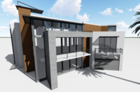 Custom Homes
